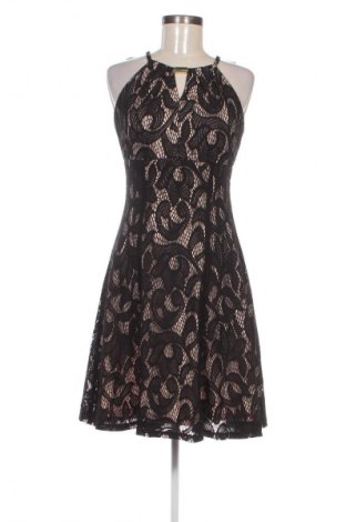 Rochie London Times, Mărime M, Culoare Negru, Preț 203,99 Lei