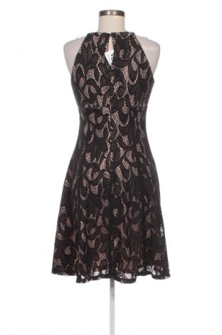 Rochie London Times, Mărime M, Culoare Negru, Preț 203,99 Lei