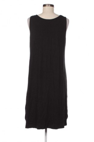 Rochie Lou Lou, Mărime L, Culoare Negru, Preț 157,99 Lei