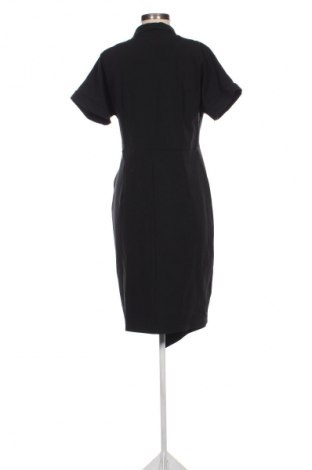 Rochie Lucy, Mărime XXL, Culoare Negru, Preț 73,98 Lei