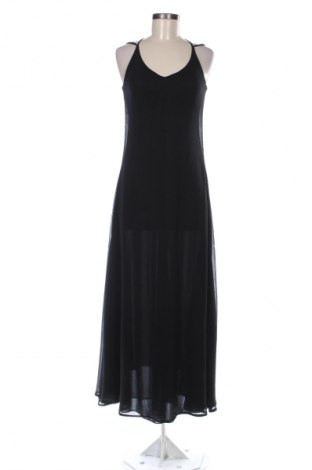 Rochie Lynne, Mărime XS, Culoare Negru, Preț 124,68 Lei