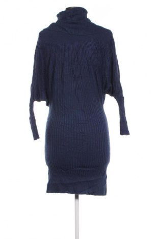 Kleid M&V, Größe L, Farbe Blau, Preis 20,49 €