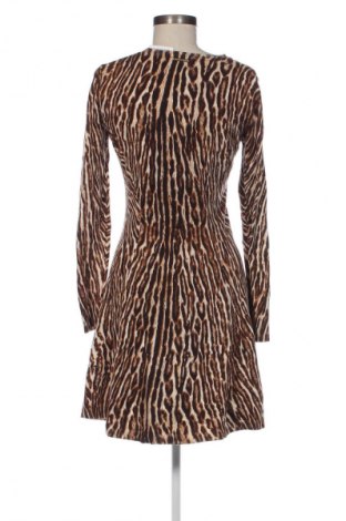 Rochie MICHAEL Michael Kors, Mărime S, Culoare Multicolor, Preț 607,99 Lei