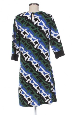 Rochie Made In Italy, Mărime M, Culoare Multicolor, Preț 43,99 Lei