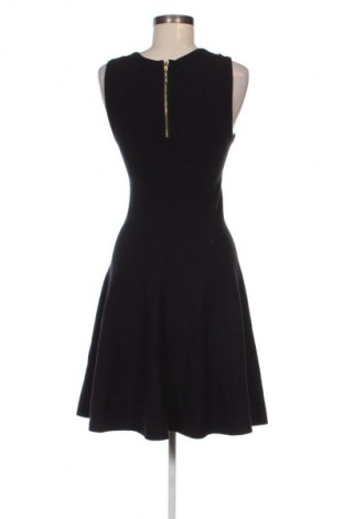 Kleid Madison, Größe M, Farbe Schwarz, Preis € 15,99