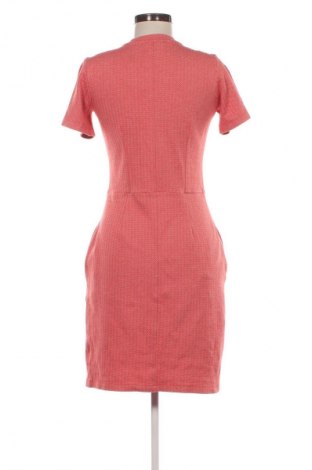 Kleid Mads Norgaard, Größe S, Farbe Rot, Preis € 14,99