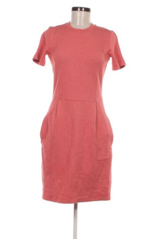 Kleid Mads Norgaard, Größe S, Farbe Rot, Preis € 14,99