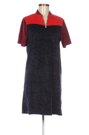 Rochie Maison Scotch, Mărime M, Culoare Albastru, Preț 171,99 Lei