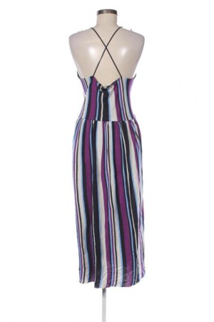 Rochie Mango, Mărime M, Culoare Multicolor, Preț 134,99 Lei