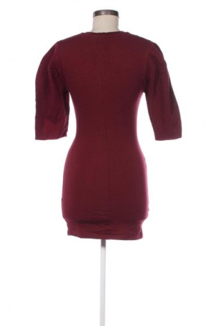 Kleid Mango, Größe S, Farbe Rot, Preis € 12,49