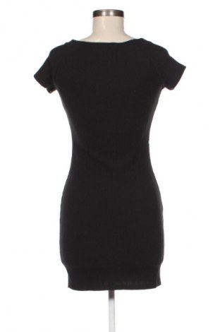 Kleid Mango, Größe S, Farbe Schwarz, Preis 16,99 €