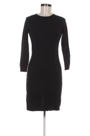 Rochie Mango, Mărime M, Culoare Negru, Preț 107,31 Lei