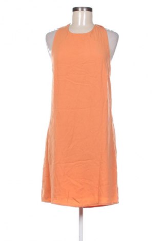 Kleid Mango, Größe L, Farbe Orange, Preis € 23,99