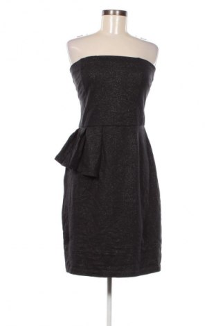 Rochie Mango, Mărime L, Culoare Negru, Preț 111,99 Lei