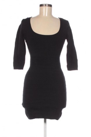 Kleid Mango, Größe S, Farbe Schwarz, Preis 23,99 €