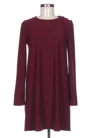 Kleid Mango, Größe M, Farbe Rot, Preis 12,49 €