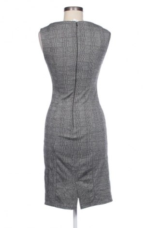 Kleid Mango, Größe XS, Farbe Grau, Preis 38,49 €