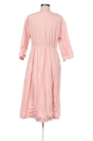 Kleid Mango, Größe M, Farbe Rosa, Preis € 20,97