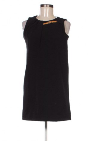 Kleid Mango, Größe XS, Farbe Schwarz, Preis 16,99 €