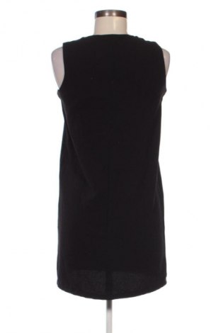 Kleid Mango, Größe XS, Farbe Schwarz, Preis 16,99 €