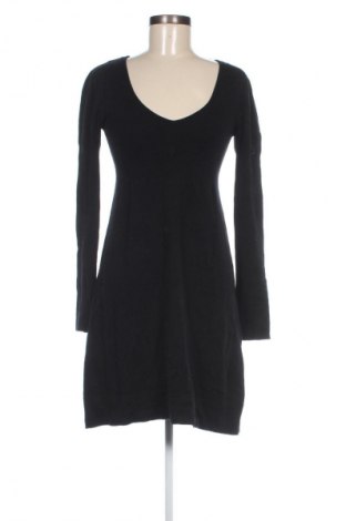 Kleid Mango, Größe L, Farbe Schwarz, Preis 9,99 €