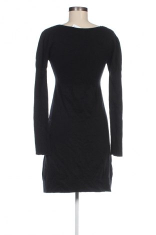 Kleid Mango, Größe L, Farbe Schwarz, Preis 9,99 €