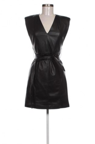 Kleid Mango, Größe S, Farbe Schwarz, Preis € 39,30