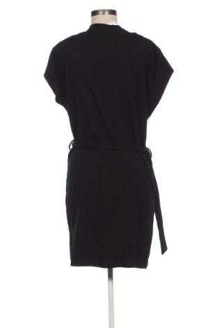 Kleid Mango, Größe M, Farbe Schwarz, Preis 11,99 €