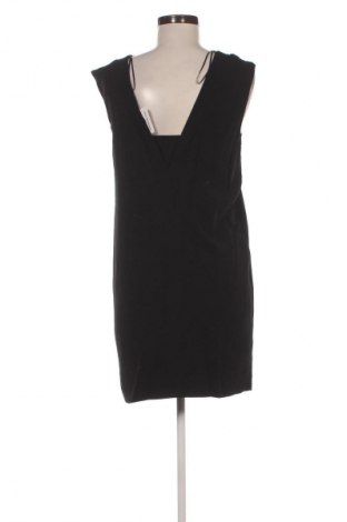 Kleid Mango, Größe S, Farbe Schwarz, Preis € 13,99