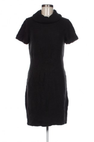 Kleid Mangoon, Größe XL, Farbe Schwarz, Preis 20,49 €