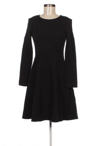 Kleid Marc Aurel, Größe S, Farbe Schwarz, Preis € 20,99