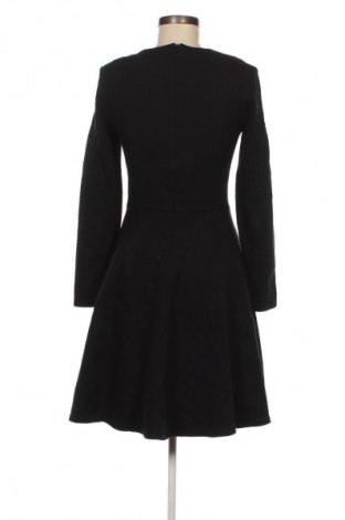 Rochie Marc Aurel, Mărime S, Culoare Negru, Preț 427,99 Lei