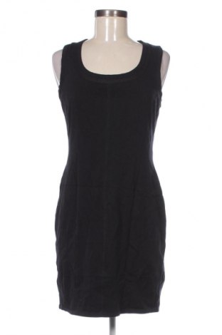 Kleid Marc Cain Sports, Größe M, Farbe Schwarz, Preis 142,99 €