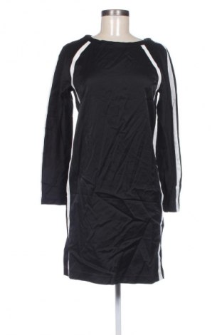 Kleid Marc Cain Sports, Größe M, Farbe Schwarz, Preis 114,99 €