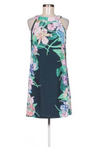 Rochie Marie Lund, Mărime M, Culoare Multicolor, Preț 157,99 Lei