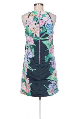 Rochie Marie Lund, Mărime M, Culoare Multicolor, Preț 157,99 Lei