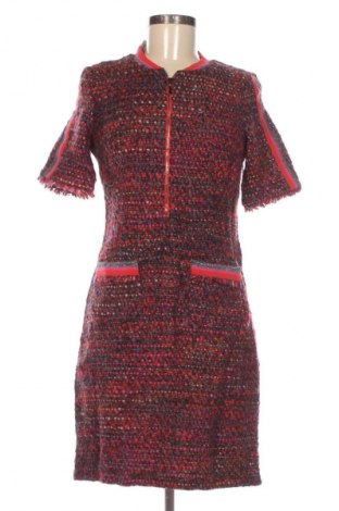 Kleid Marie Méro, Größe XS, Farbe Mehrfarbig, Preis € 36,99