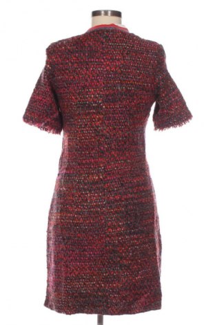 Kleid Marie Méro, Größe XS, Farbe Mehrfarbig, Preis € 36,99