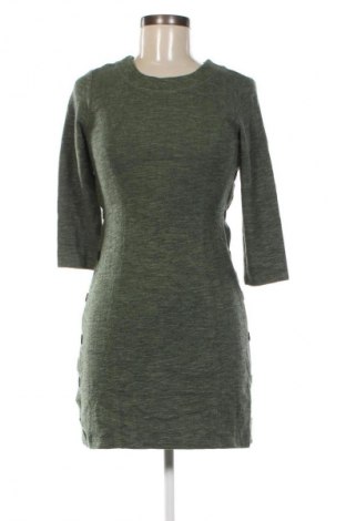 Kleid Market&Spruce, Größe XS, Farbe Grün, Preis € 9,49