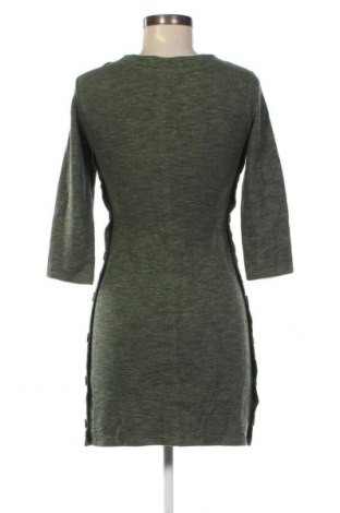 Kleid Market&Spruce, Größe XS, Farbe Grün, Preis € 9,49