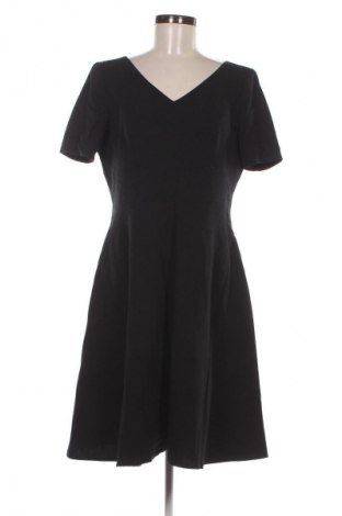 Rochie Marks & Spencer, Mărime M, Culoare Negru, Preț 86,73 Lei