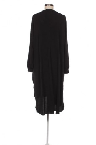 Rochie Mat, Mărime M, Culoare Negru, Preț 157,99 Lei