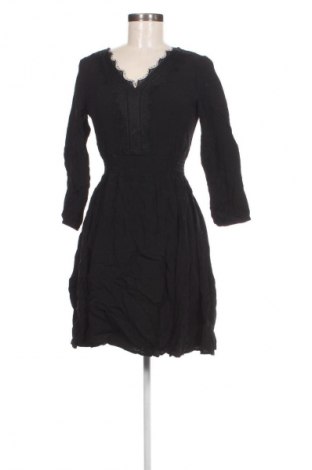 Rochie Mavi, Mărime XS, Culoare Negru, Preț 157,99 Lei