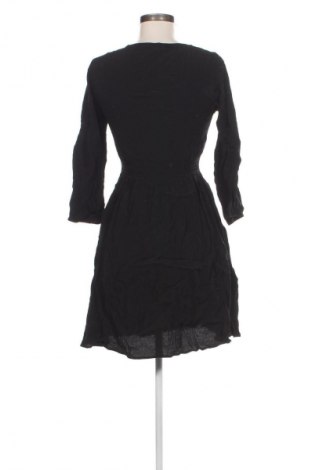 Kleid Mavi, Größe XS, Farbe Schwarz, Preis 7,99 €