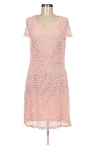 Kleid Melvin, Größe XL, Farbe Rosa, Preis € 20,49