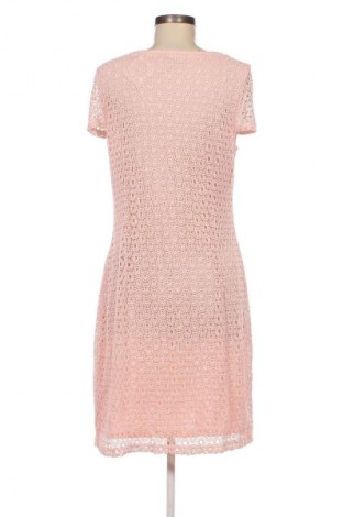 Kleid Melvin, Größe XL, Farbe Rosa, Preis € 14,99