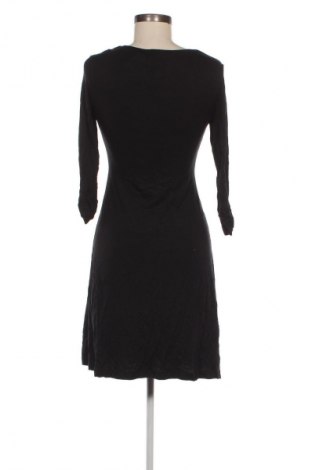 Kleid Mer Du Nord, Größe M, Farbe Schwarz, Preis 13,99 €