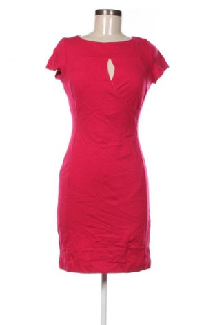 Rochie Mer Du Nord, Mărime S, Culoare Roz, Preț 157,99 Lei