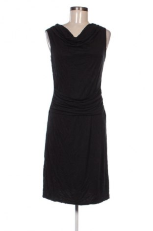 Kleid Mexx, Größe M, Farbe Schwarz, Preis € 33,99