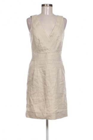 Φόρεμα Mexx, Μέγεθος M, Χρώμα  Μπέζ, Τιμή 22,99 €